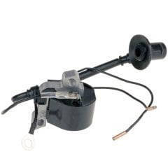Veta 166927 Elektronik Bobin - Stihl MS660