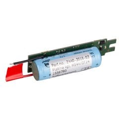 HEINIGER AKÜ STYLE MİNİ 707-238