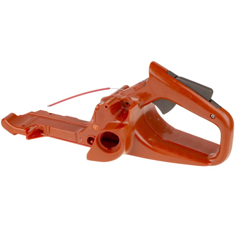 Veta 166889 Benzin Deposu - Husqvarna 445, 450