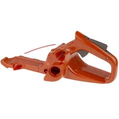 Veta 166889 Benzin Deposu - Husqvarna 445, 450