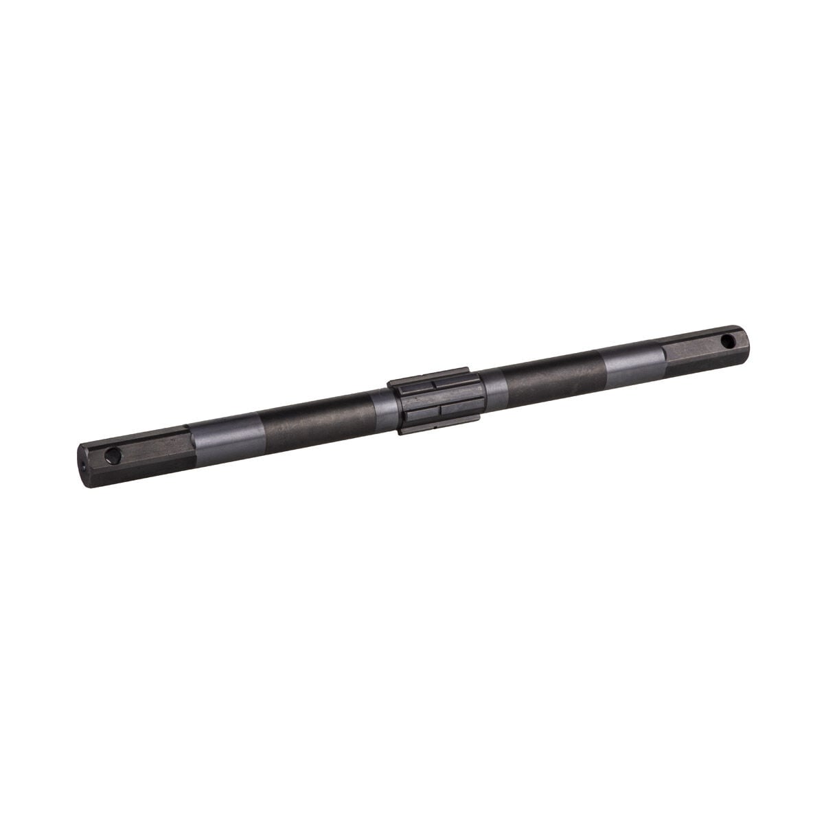 WEIMA Aks Mili WMX620 Çapa Aparatı