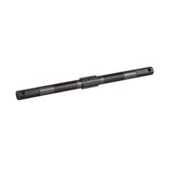 WEIMA Aks Mili WMX620 Çapa Aparatı