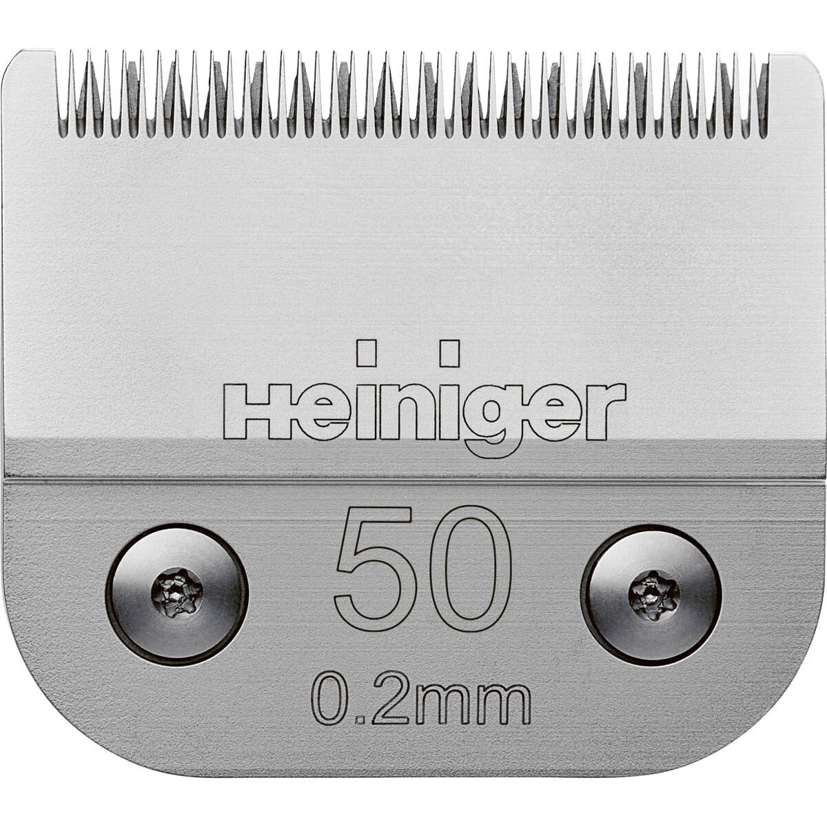 HEINIGER Bıçak Komple 0,20 mm SAPHIR 707-905.A