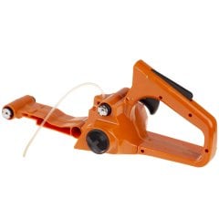 Veta 166886 Benzin Deposu - Husqvarna 137