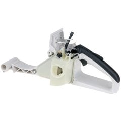 Veta 166891 Benzin Deposu - Stihl MS360