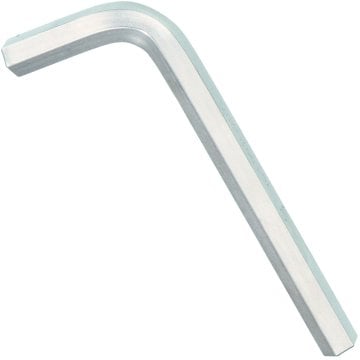Allen Anahtar 6 Köşe 10mm