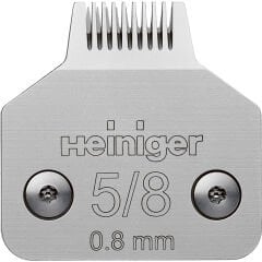 HEINIGER Bıçak Komple 0,80 mm SAPHIR 707-920.A