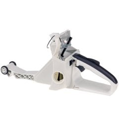 Veta 166892 Benzin Deposu - Stihl MS380, MS381