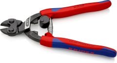 Knipex 7112200 Kompakt Mafsallı Keski CoBolt® 200mm