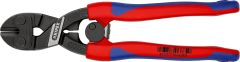 Knipex 7112200 Kompakt Mafsallı Keski CoBolt® 200mm