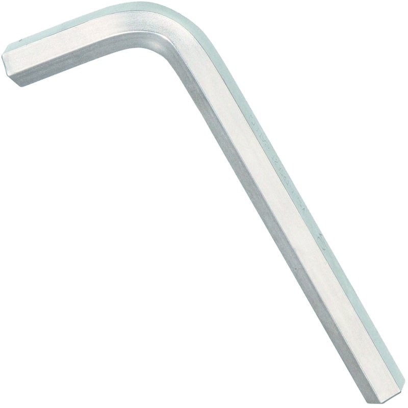 Allen Anahtar 6 Köşe 12mm