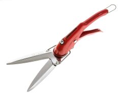 Berger 2100 Çim Kesme Makası 35cm