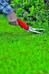 Berger 2100 Çim Kesme Makası 35cm