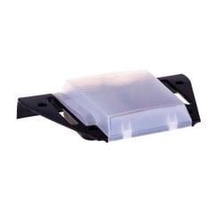 WEIMA WM110110 Avadanlık 1100,SM350
