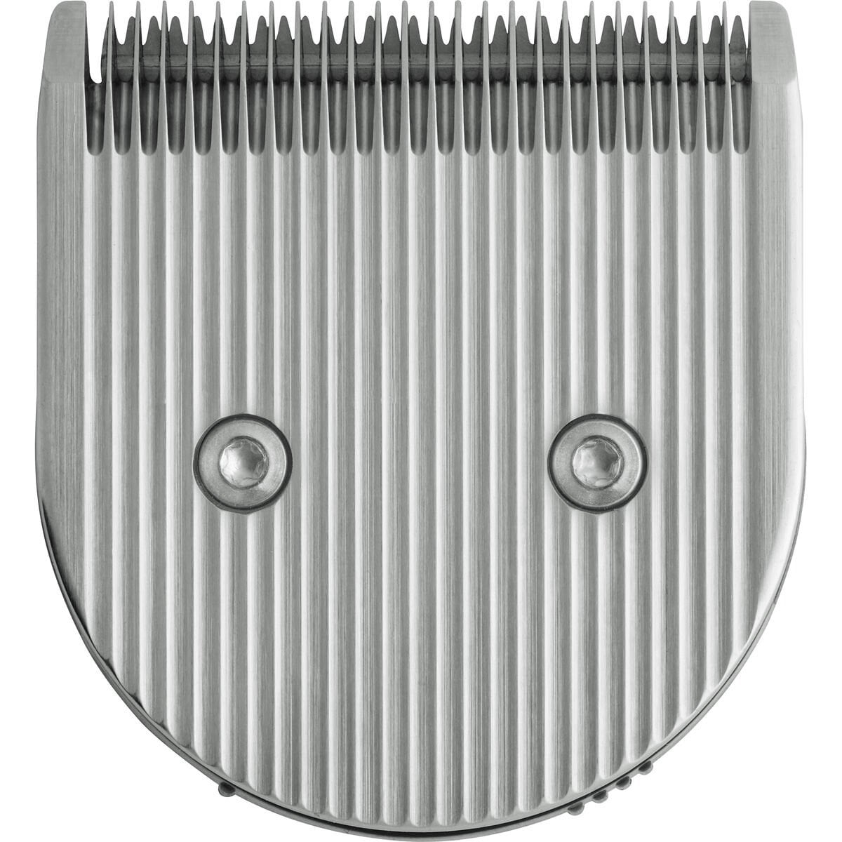 HEINIGER Bıçak Komple STYLE MİDİ 707-260