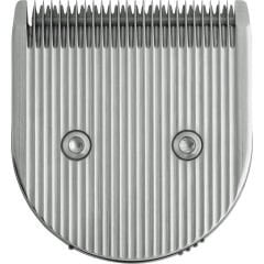 HEINIGER Bıçak Komple STYLE MİDİ 707-260
