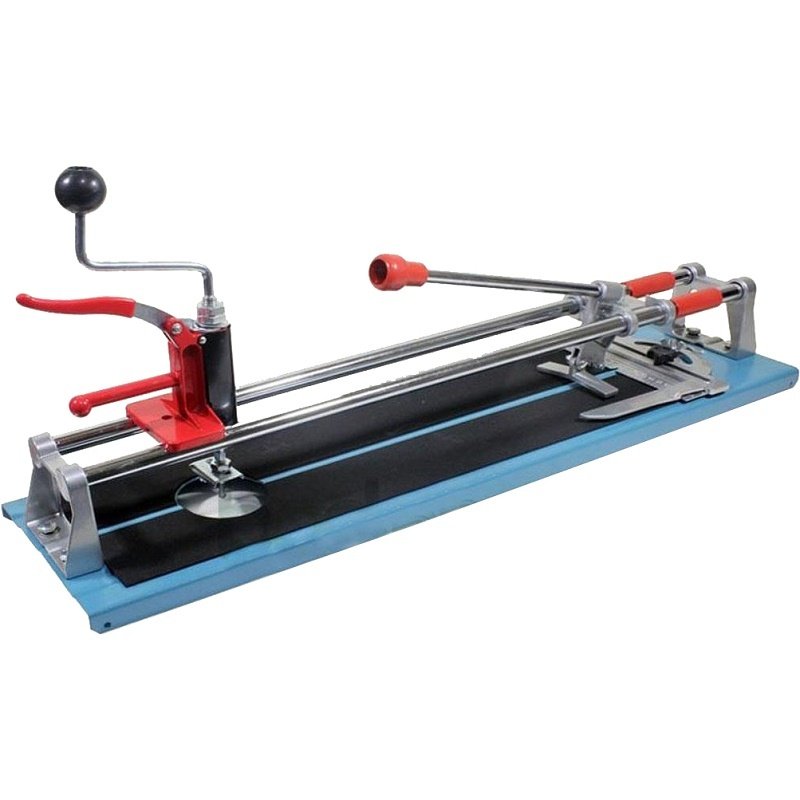 ProMaster MS52509 Fayans Kesici ve Delici 60cm