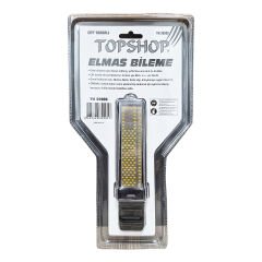 TOPSHOP TSP39905 BILEME APARATI