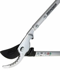 Berger 4280 Kalın Dal Budama Makası 85cm