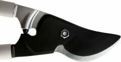 Berger 4280 Kalın Dal Budama Makası 85cm