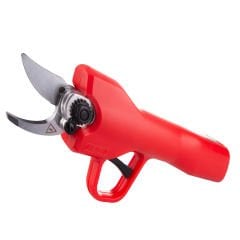 VETA VT-20 BUDAMA MAKASI  AKÜLÜ 20mm