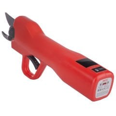 VETA VT-20 BUDAMA MAKASI  AKÜLÜ 20mm