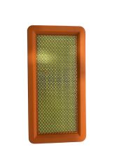 Emak BV900 Hava Filitresi   Oleo-Mac BV900 Üfleme Makinası CFI0613700