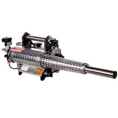 Palmera PA120Sc Termal Sisleme Makinası Benzinli Çelik Kasa