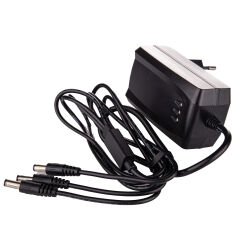 Palmera PA-35 BUDAMA MAKASI 35mm ÜÇ AKÜLÜ SENSÖRLÜ 14.4V 2.5Ah