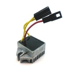 Briggs & Stratton Konjektör 790325 Regulator 20 Amp