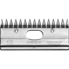 HEINIGER Bıçak Komple 1,5 mm SAPHIR AT KIRKMA 707-970.A