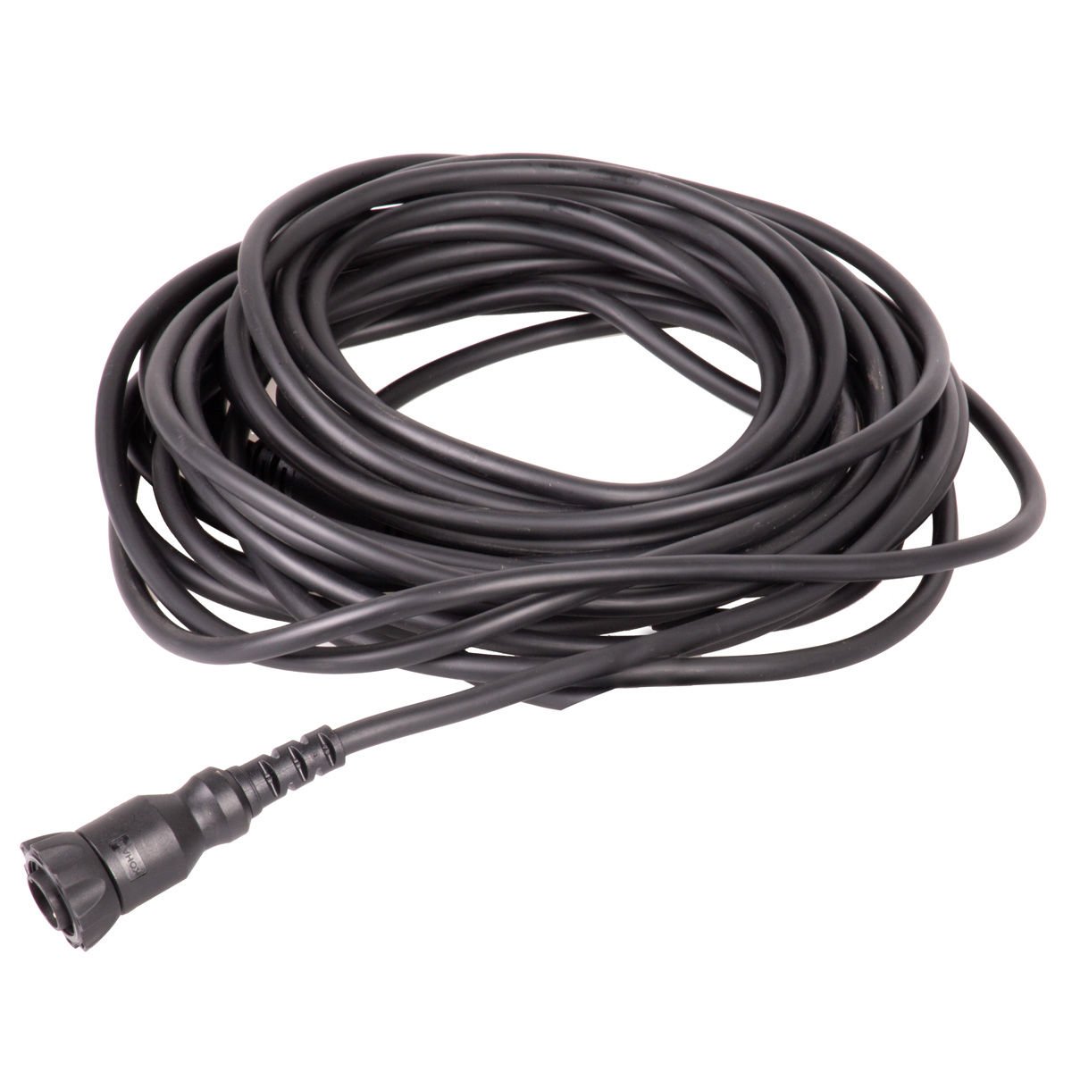 Koham Zeytin hasat makinası Elektrik Kabloso 13MT OS18-43250A