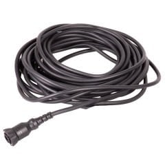Koham Zeytin hasat makinası Elektrik Kabloso 13MT OS18-43250A