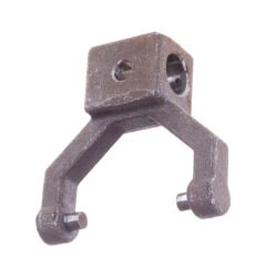WEIMA WMC0226 Ayırıcı Çatal MOVERC