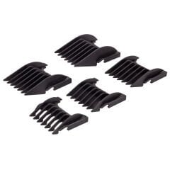 HEINIGER TARAK STYLE MİDİ 707-225