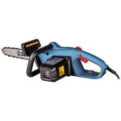 Senix CSE20-M2-EU  Elektrikli Testere 2000W 28.5 Diş