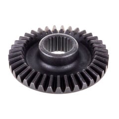 WEIMA WM400113 Ayna Dişli WM400