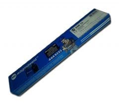 Magmaweld ESR 13 Rutil Örtülü Elektrot 3.25mm