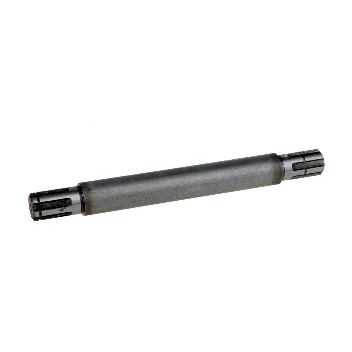 WEIMA WMC0501 Bağlantı Mili Sol MOVERC