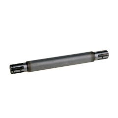 WEIMA WMC0501 Bağlantı Mili Sol MOVERC