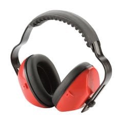 Maxsafety Kulaklık 24 dB