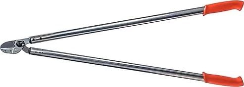 Löwe 20.100 Kollu  Örs  Budama Makası