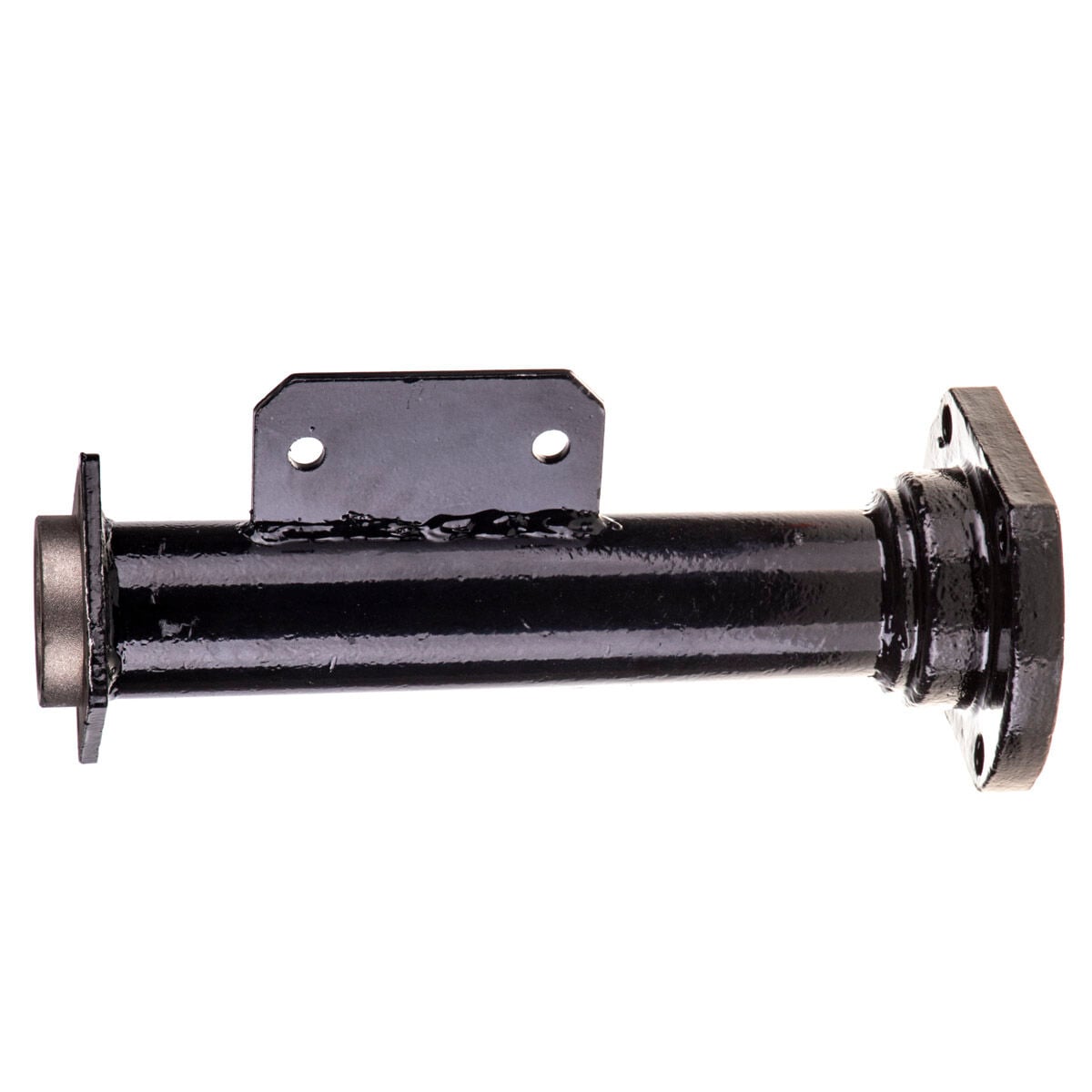 WEIMA WMD0102 Bağlantı Şaftı MOVERD WM1100