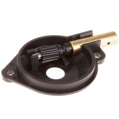 Veta 167025 Yağ Pompası - Husqvarna 236, 240