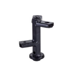 WEIMA WM620913 Bıçak Kovanı Dış WMX620