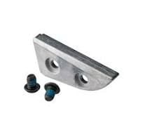 Löwe 20.002  Kollu  Örs  Budama Makası Alt Çene  Yedek [ 20.100 -20.065 ]