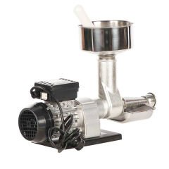 TRE SPADE SUGO I/I Elektrikli Salça Makinesi 150W