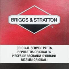 Briggs & Stratton Piston Komple-020 793648 Piston Segman Takımı