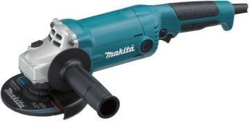 Makita GA6010 Avuç Taşlama 1.050W 150mm