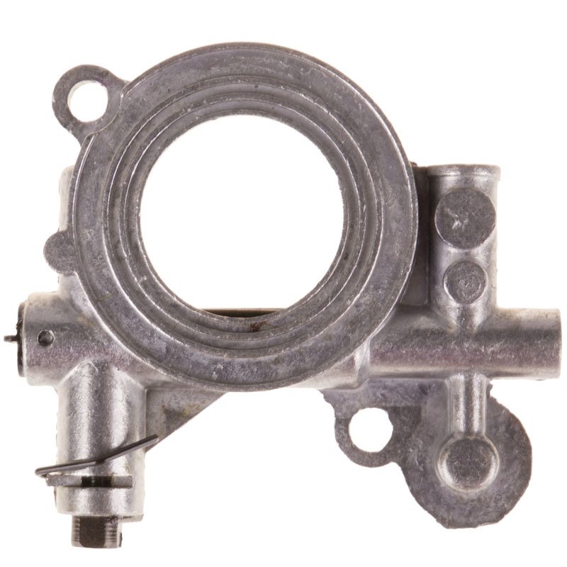 Veta 167028 Yağ Pompası - Husqvarna 570, 575